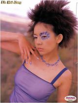 ������д��ͼƬ