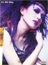 ������д��ͼƬ