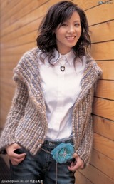 ����д��ͼƬ