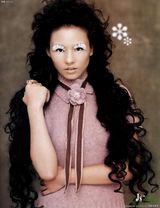 ����д��ͼƬ