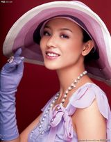 ����д��ͼƬ