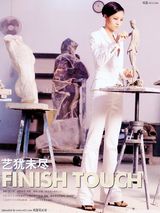 ����д��ͼƬ