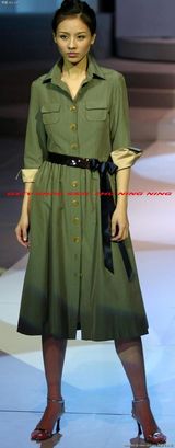 ����д��ͼƬ