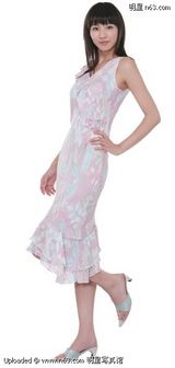 ����д��ͼƬ