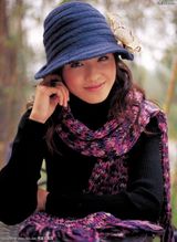 ����д��ͼƬ