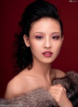 ����д��ͼƬ