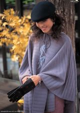 ����д��ͼƬ