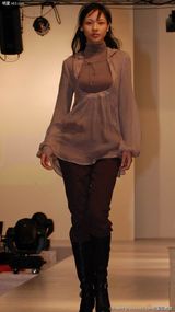 ����д��ͼƬ