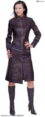 ����д��ͼƬ