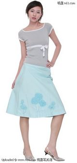 ����д��ͼƬ