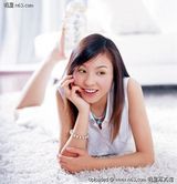 ����д��ͼƬ