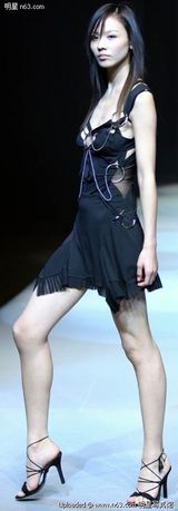 ����д��ͼƬ