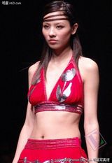 ����д��ͼƬ