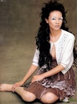 ����д��ͼƬ