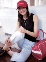 ����д��ͼƬ