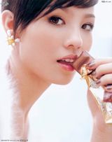 ����д��ͼƬ