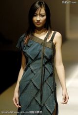 ����д��ͼƬ