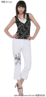 ����д��ͼƬ