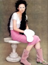 ����д��ͼƬ