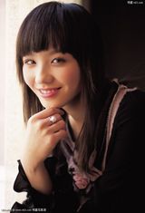 ����д��ͼƬ