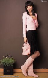 ����д��ͼƬ