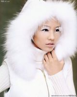 ����д��ͼƬ