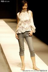 ����д��ͼƬ