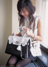 ����д��ͼƬ