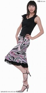 ����д��ͼƬ