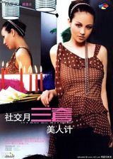 ����д��ͼƬ