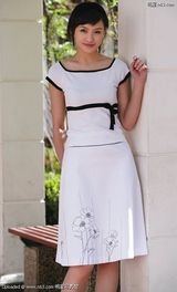 ����д��ͼƬ