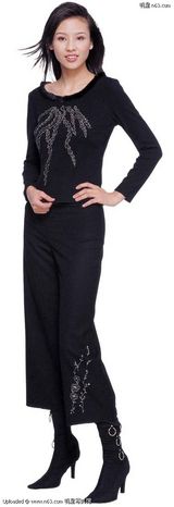 ����д��ͼƬ