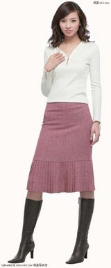 ����д��ͼƬ