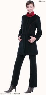 ����д��ͼƬ