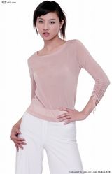 ����д��ͼƬ