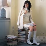 ����д��ͼƬ