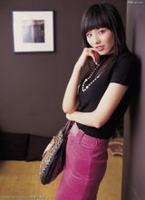 ����д��ͼƬ