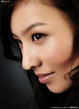 ����д��ͼƬ