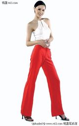 ����д��ͼƬ