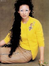 ����д��ͼƬ