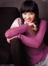 ����д��ͼƬ