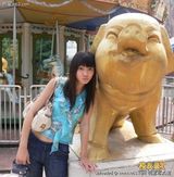 ����д��ͼƬ