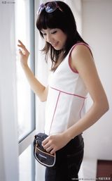 ����д��ͼƬ