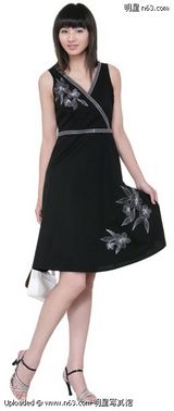 ����д��ͼƬ