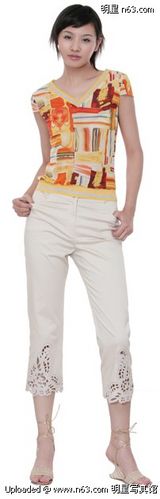 ����д��ͼƬ