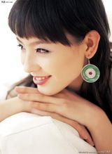 ����д��ͼƬ