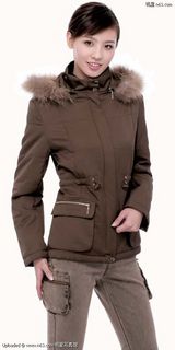 ����д��ͼƬ