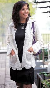 ����д��ͼƬ