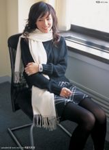 ����д��ͼƬ