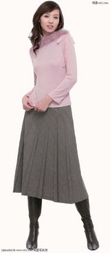 ����д��ͼƬ